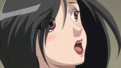 爆乳BOMB_3_女教師_若槻理沙_男子トイレは危険がいっぱい__中文字幕 _动漫__p60.gif.gif