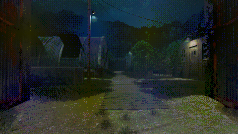 [LM19] Lara NTR 8 no wm i_p80.gif