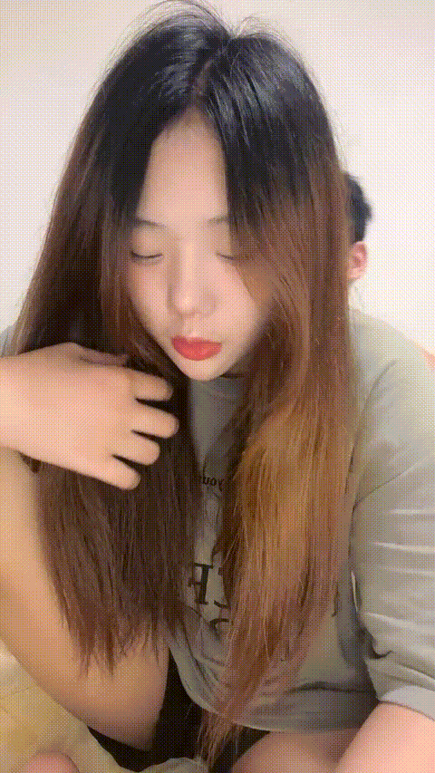 泡泡鱼小美眉____ti8ws_p20_compressed.gif