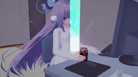 [dlaldn] Azur Lane II i_p5.gif