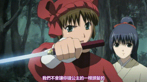 緋忍伝_呀宇種ガウス_朧月の章_中文字幕 _动漫__p5.gif