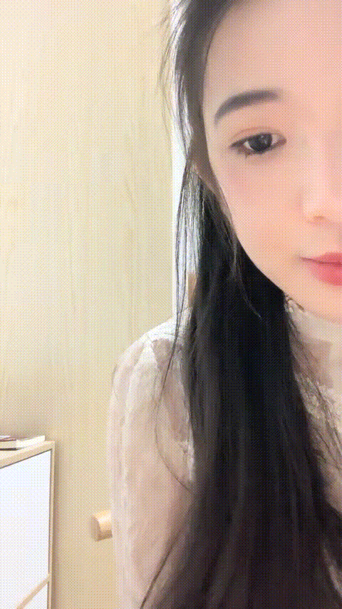 我不是学妹_校花级JK女神_美到爆_馒头逼_G奶抖动_喷尿_揉逼_自慰_疯狂扣穴_9_p20.gif.gif