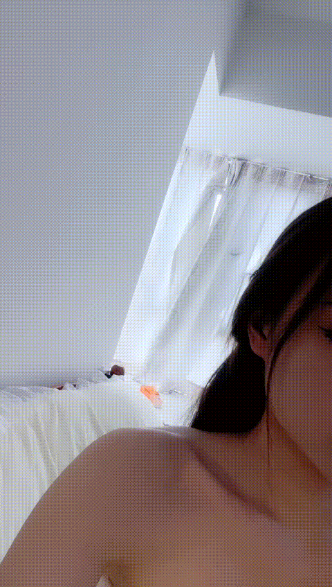 卡卡queen___pkyr8_p5_compressed.gif