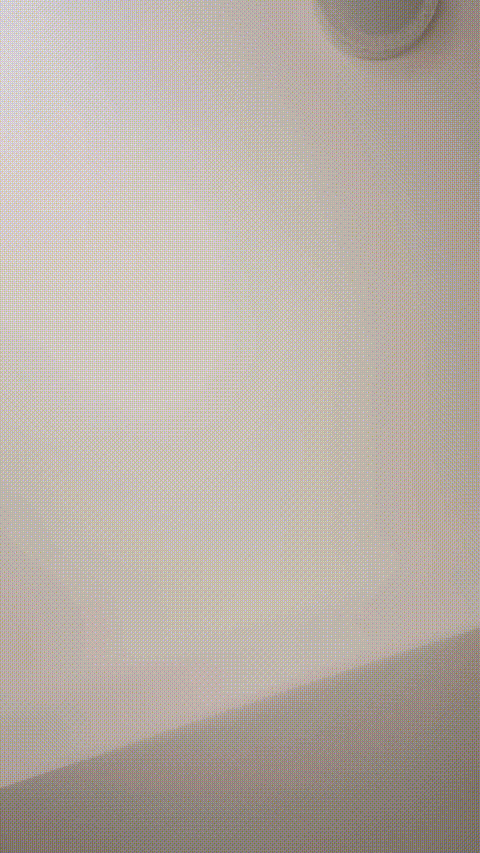 昭仁稀罕_苟富贵儿_20260217_143825_p80.gif