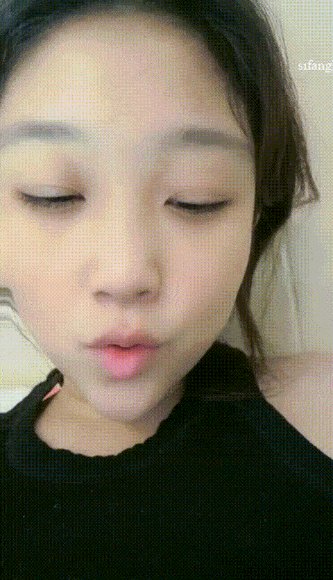 A (13)_p60 (2).gif