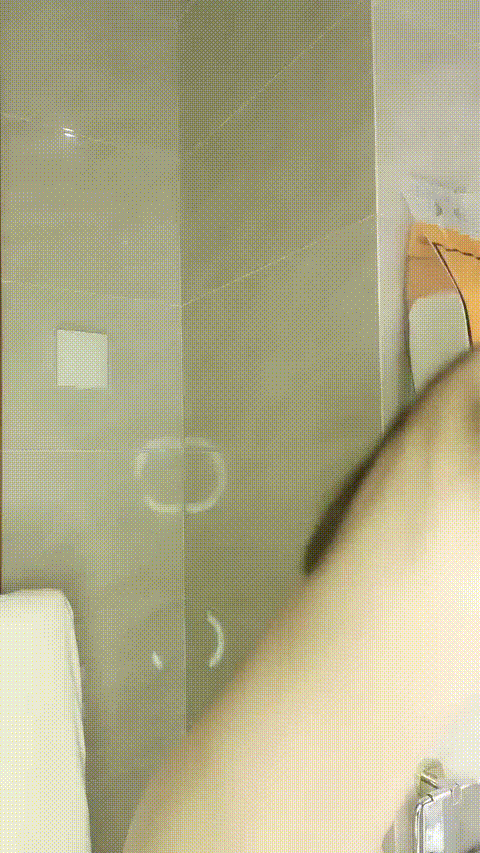 20230715001245_p80_compressed.gif