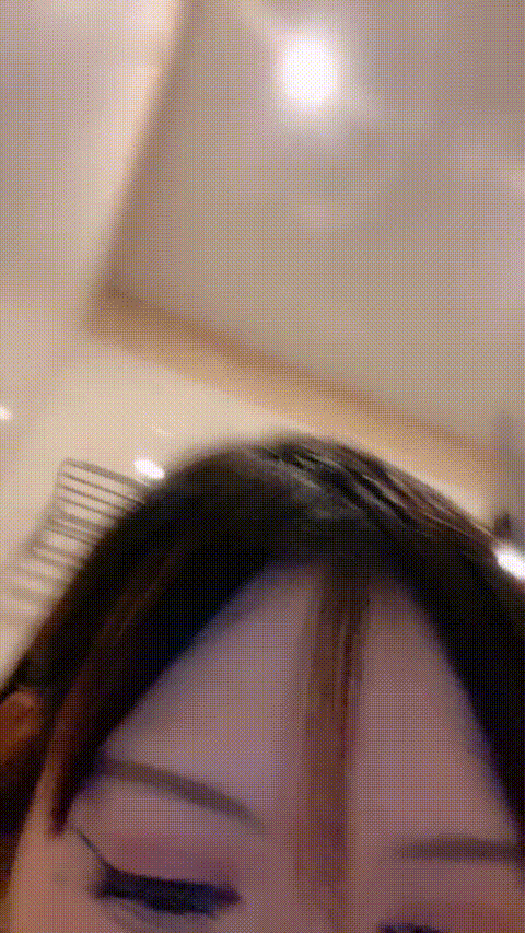 18岁小萝莉_20260201_105744_p80.gif