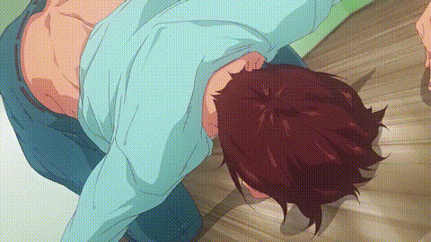 となりの家のアネットさん_THE_ANIMATION_中文字幕 _动漫__p5.gif
