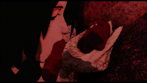 [Doujin Video] For him…I will do anything – Part 12 i_p20.gif