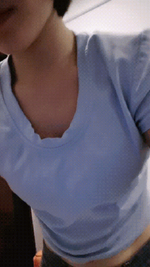 送水枪有惊喜_07_p60.gif