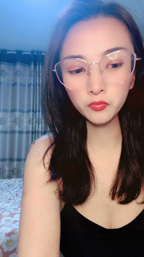 vlc_record_2023_06_01_20h15m47s_cx___p60_compressed.gif