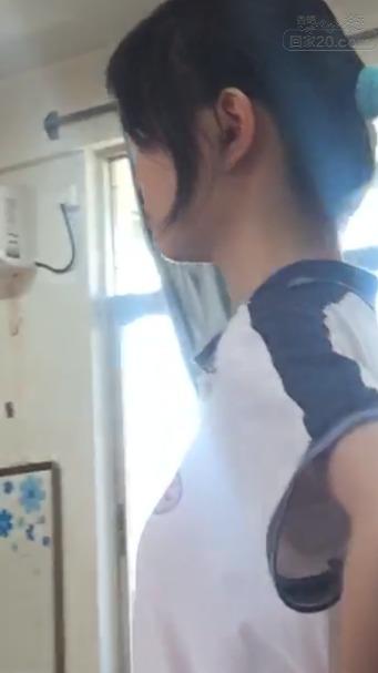 6d191f7fa37fa610f046387f18d2be59.png