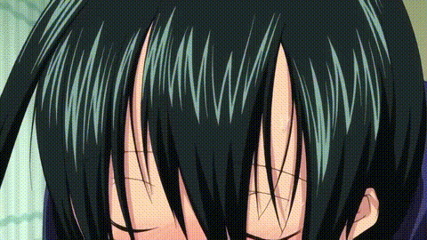 イマコシステム_I_イマコさんとイチナくん_中文字幕_p5.gif