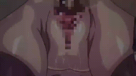 住宅_Residence_2_p80.gif