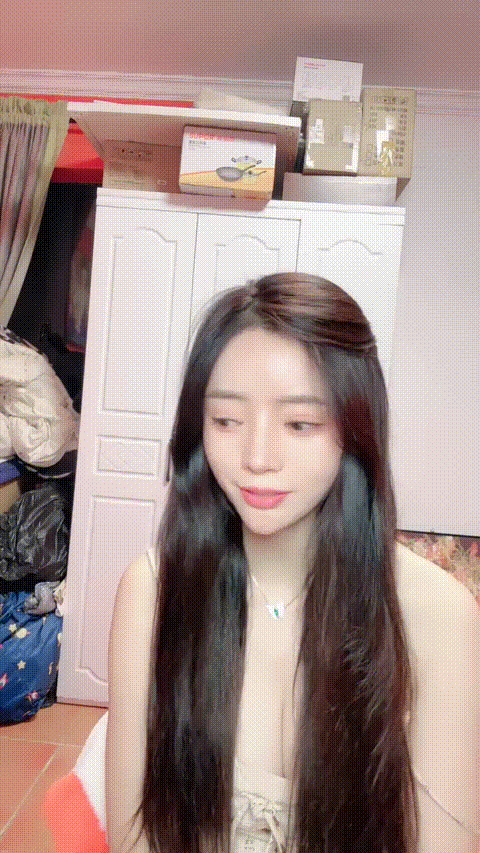 星星碎了_20260308_121915_p60.gif