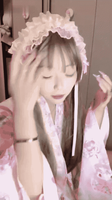 0 (7).gif