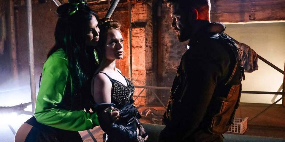 Space Junk - Episode 4.jpg