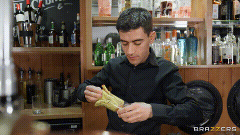 Squirting For Attention_p5.gif