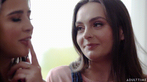 Not So Friendly Competition_p5.gif