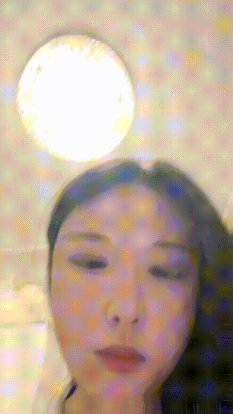 VID_20230905_181658_747_p60_compressed.gif