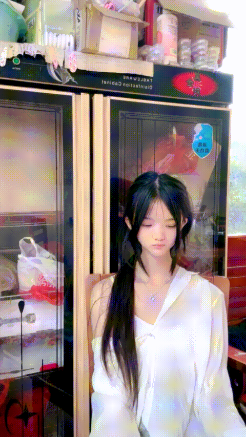 推荐 农村姑娘【07甜心宝贝】骨感小美女 卡哇伊美少女 全身雪白细嫩 无毛嫩穴 酒店开房.gif