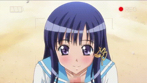 15美少女漂流记_OVA_1_[中文字幕]_p20.gif