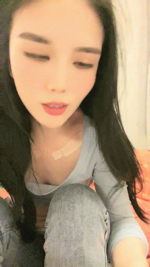 86360696_一线天小美_05_p60_compressed.gif