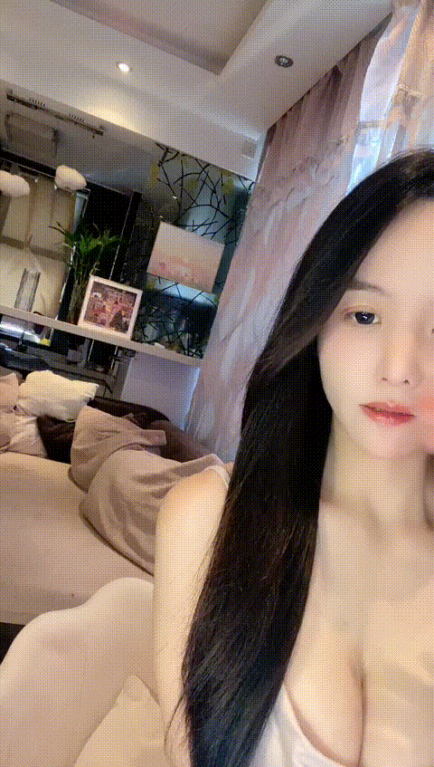 #世妍超辣的_____p40_compressed.gif