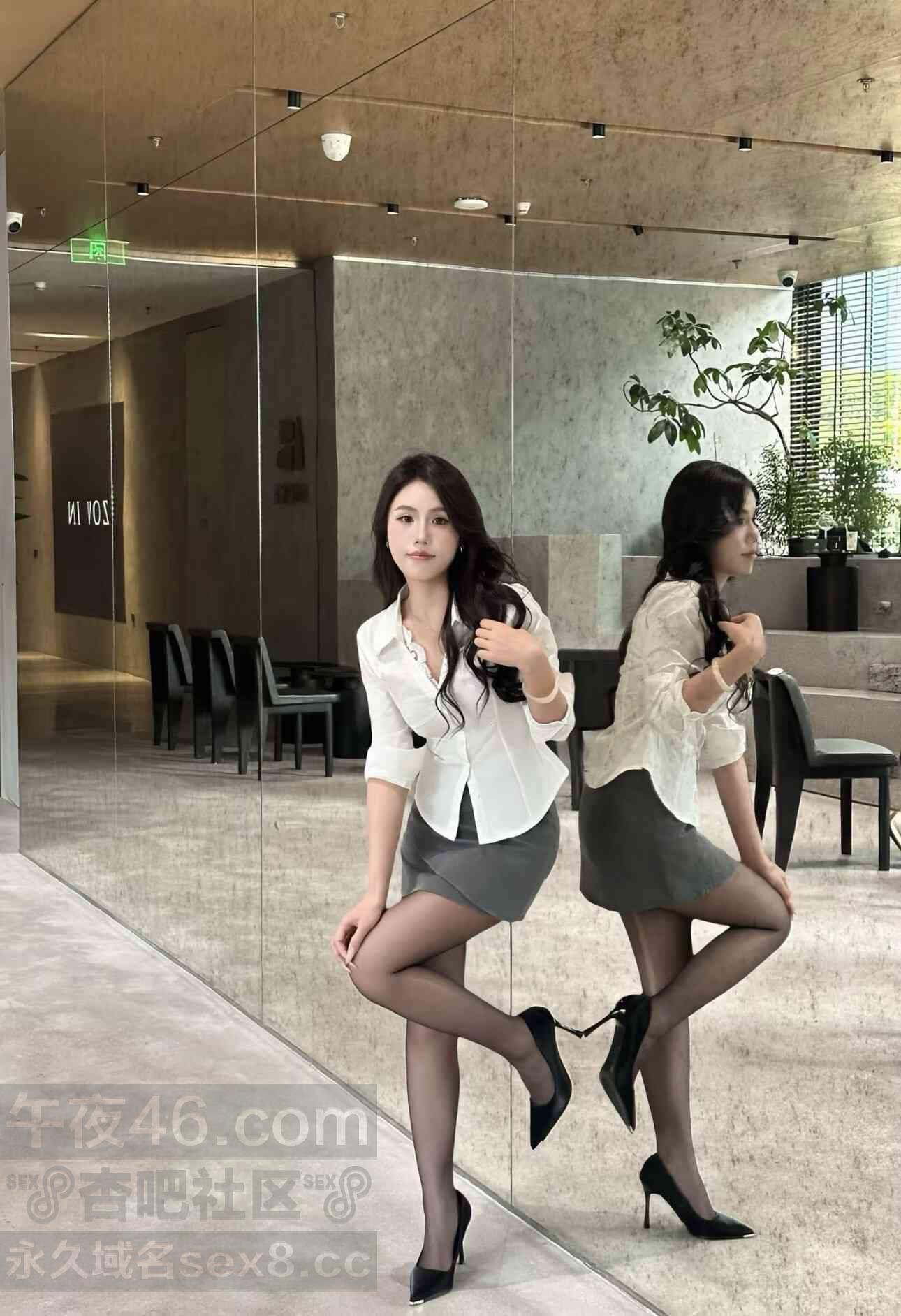 6d5f0fe7bce2144341af09c8fb5f98da.jpg