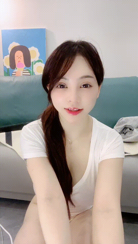 #人间白月光_#烤红_23u3o_p60.gif