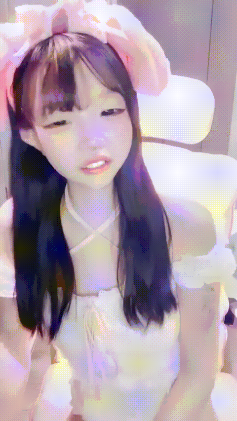 妍妍酱_20260309_100551_p20_compressed.gif