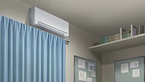 ビッチな淫姉さまぁ_4TYPE_90_中文字幕 _动漫__p40.gif