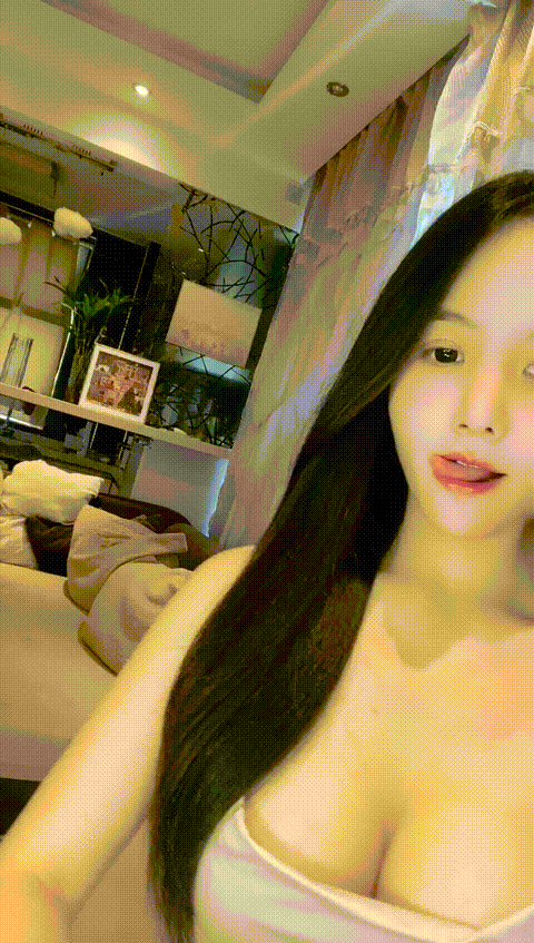 #世妍超辣的_____p20_compressed.gif