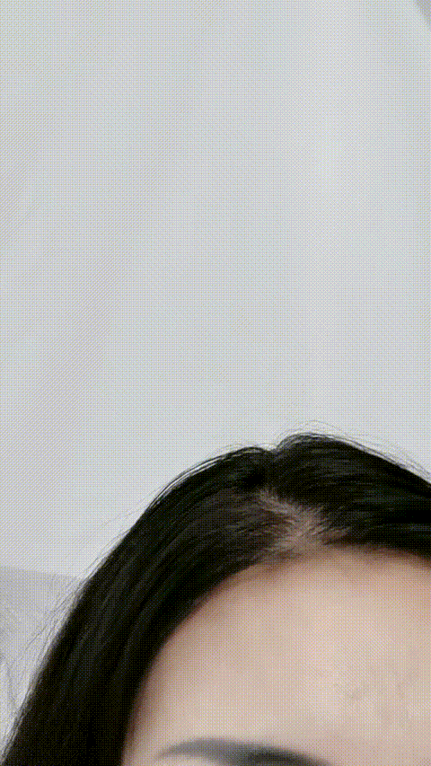 5_6091642142726294846_p60_compressed_compressed.gif