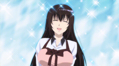 天降女子_女子亥子從2樓_掉下來了_【第05話_我的眼睛無法透視_】_中文字幕_p60.gif.gif