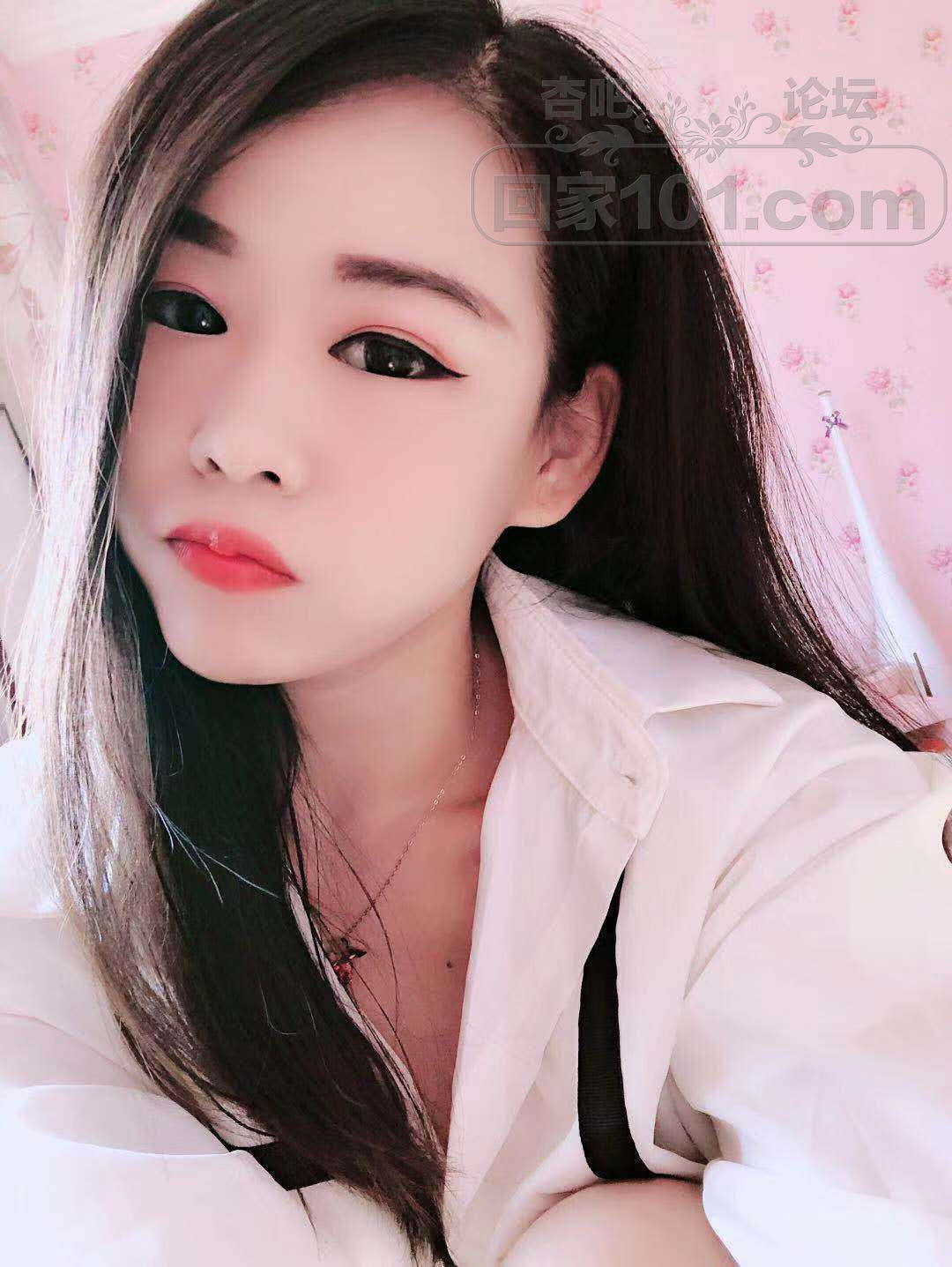 小女儿