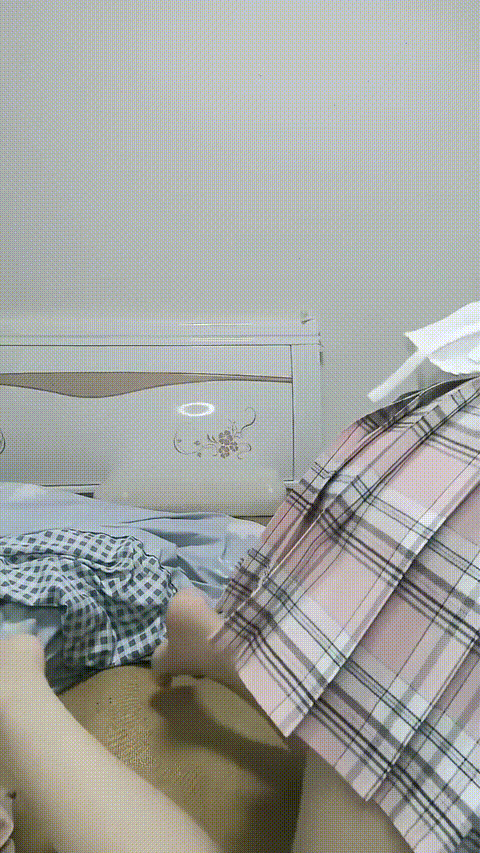 19do8t_p5.gif