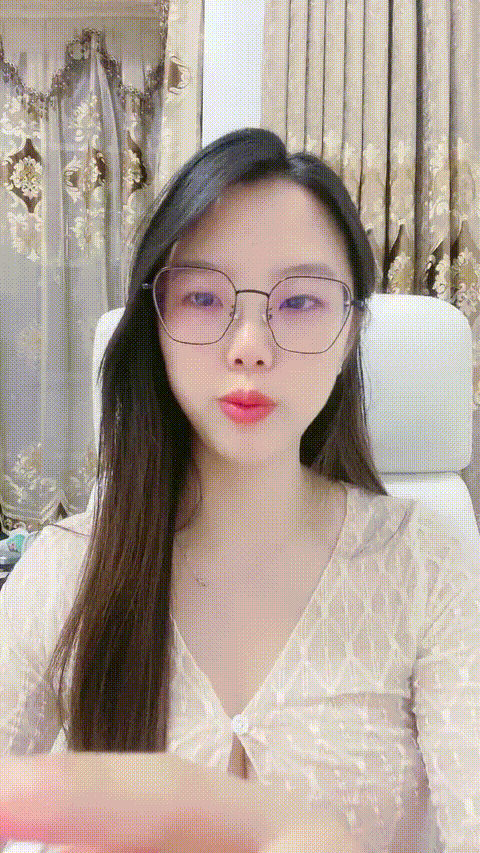 #学生姐妹花_#04_huw6o_p5_compressed.gif