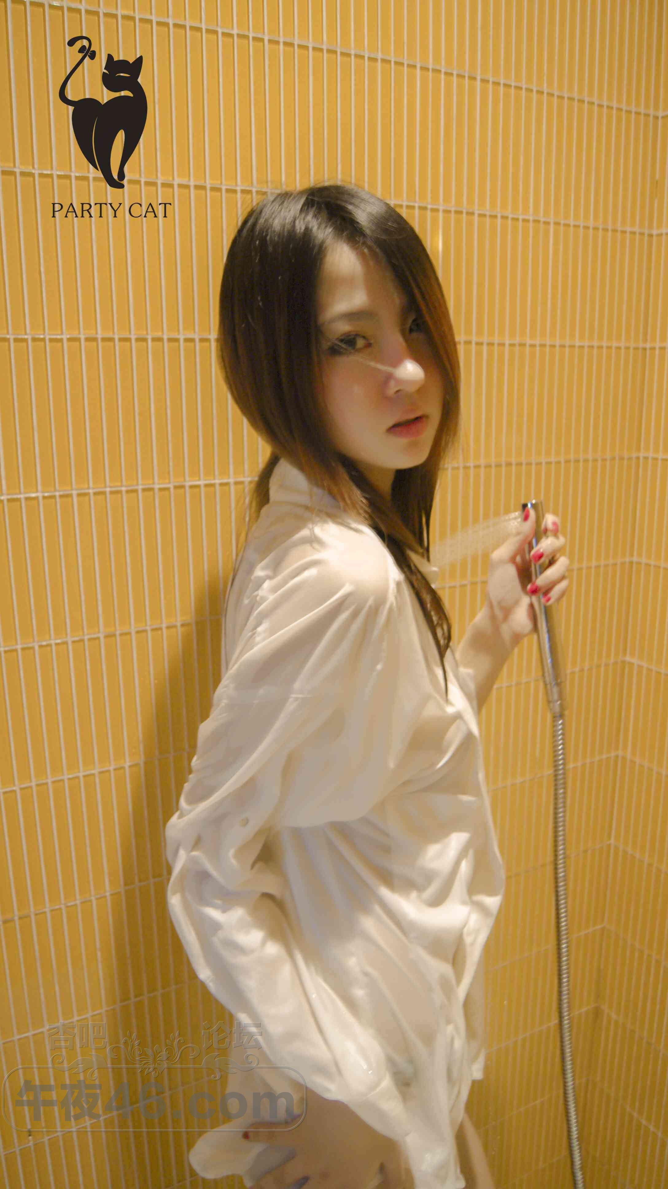 97405.jpg