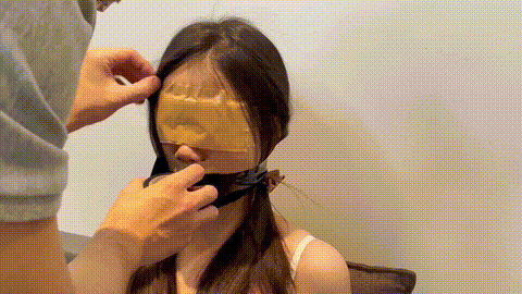 缚艺录 小灵 胶带束缚226_p80.gif