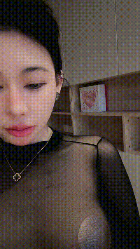 不晚_20260213_180820_p40.gif