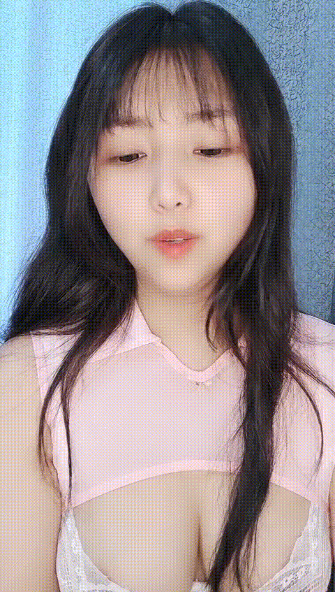 #月亮好圆 _6_3_p40_compressed.gif