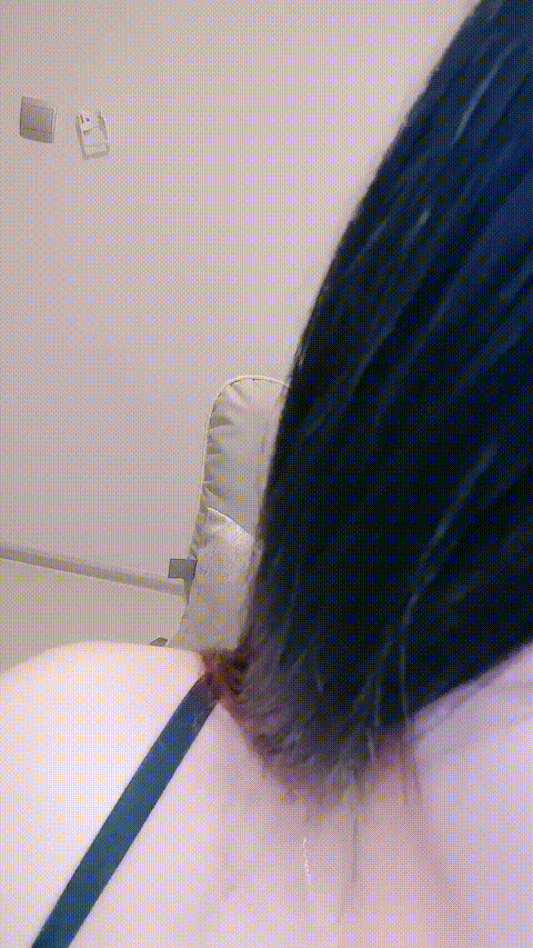 小池抚月_20260215_140727_p5.gif