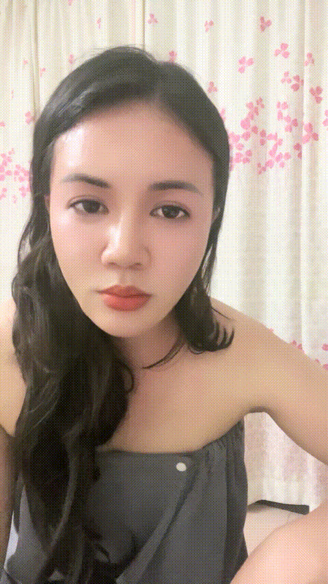 VID_20230904_151745_029_p40_compressed.gif