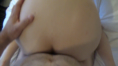 FC2PPV- 4815064_p80.gif