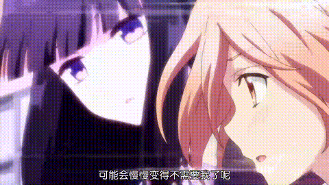 捏造トラップ__NTR_【第12話】_[中文字幕]_p60_compressed.gif