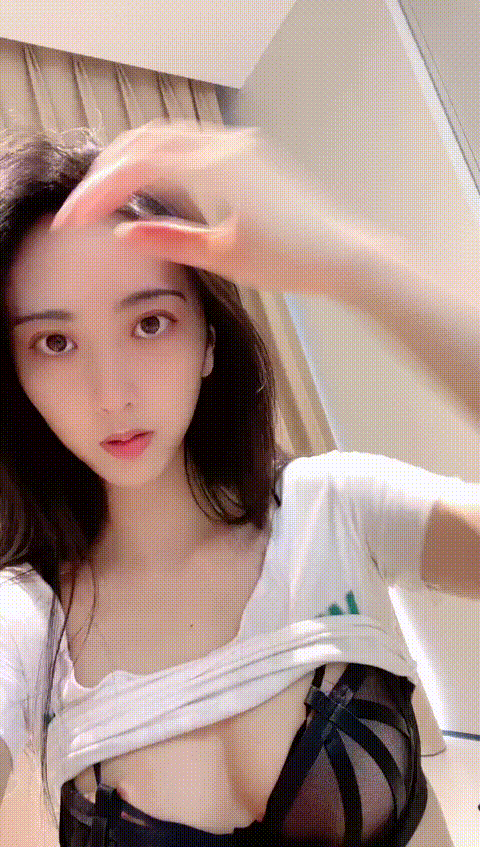 #甜桃11______ozyig_p60_compressed.gif