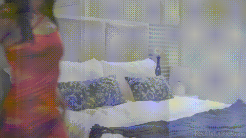 Step Sibling Stories 3 - Scene 1 - Keep It In the Family_p5.gif