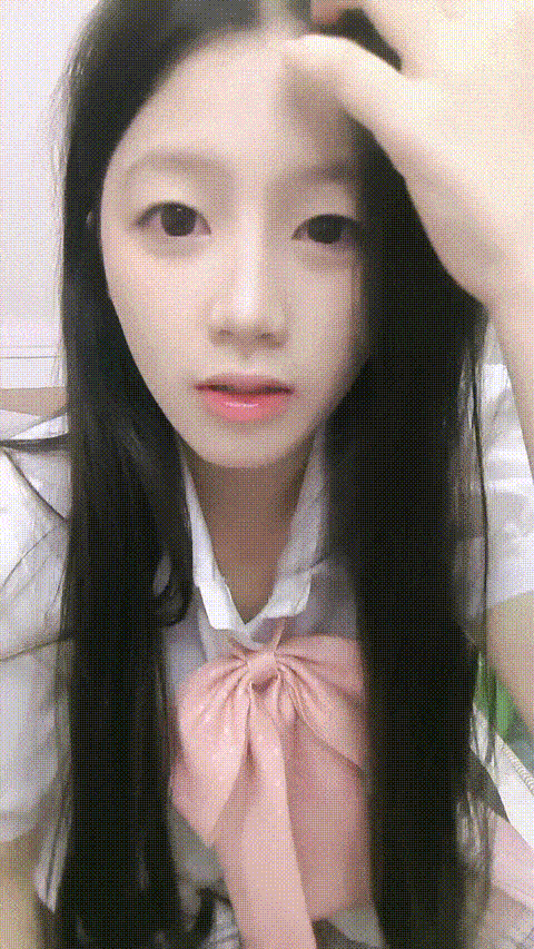 火爆人气尤物推荐【你的小月月】校花女神被干 无套啪啪颜射口射吞精 观赏性极佳的撸管.gif