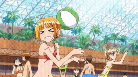 お兄ちゃんのことなんかぜんぜん好きじゃないんだからねっ!!【第8話】_中文字幕_p60.g.gif